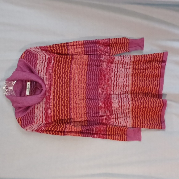 Women's Grifflin Paris vintage sweater - Picture 1 of 6
